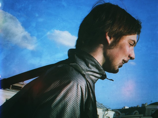 Илья, Россия, Москва, 34 года, 1 ребенок. Познакомиться без регистрации.