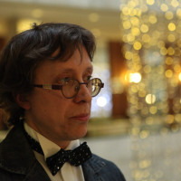 Андрей, Россия, Екатеринбург, 49 лет