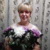 Елена, Россия, Москва, 62 года