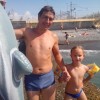 Василий, Россия, Краснодар, 44