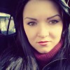 Кристина, Россия, Зеленогорск, 30
