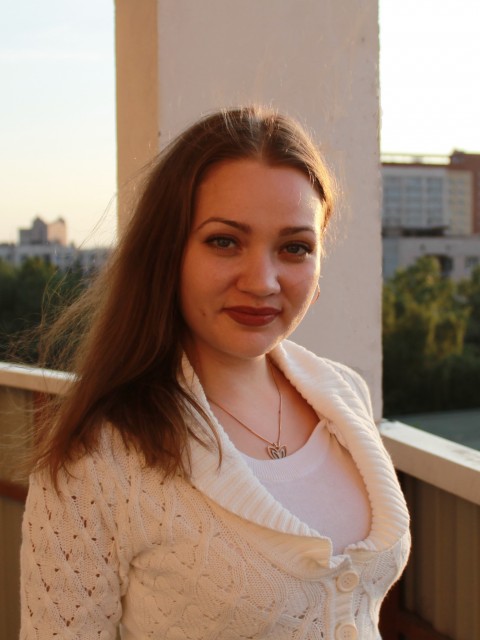 Юлия, Россия, Санкт-Петербург, 36 лет. Она ищет его: порядочного и доброго мужчину исключительно для серьезных отношений Анкета 131890. 