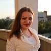 Юлия, Россия, Санкт-Петербург, 36