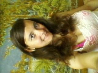 Юлинька Млавец, Джанкой, 36 лет, 3 фото. Ищу: Друзей.:-)  Анкета 131935. 