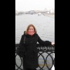 Мила, Россия, Москва, 37