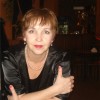 Ирина, Россия, Москва, 61