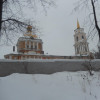 Андрей, Россия, Пермь. Фотография 1289392