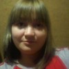 Валентина Чиркина, Россия, Новосибирск, 35 лет