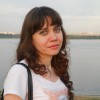 Наталья, Россия, Москва, 48