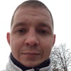 Александр Солодченко, Россия, Москва, 36
