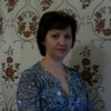 Ольга, Россия, Вельск, 45