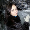 Камила, Россия, Елабуга, 41 год