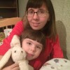 Елена, 36, Россия, Советск