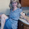 Елена, Россия, Чита, 52