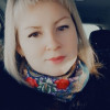 Елена, Россия, Пенза, 35