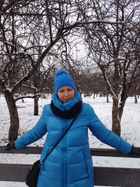 Наталья , Россия, Москва, 51 год, 1 ребенок. Познакомиться с матерью-одиночкой из Москвы