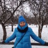 Наталья , Россия, Москва, 51