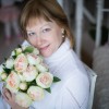 Дария, 49, Россия, Череповец