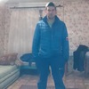 Андрей Смородин, Россия, Ржев, 40