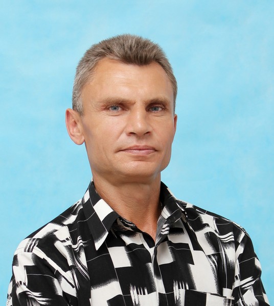 Владимир Борисов, Россия, Орёл, 56 лет. Сайт отцов-одиночек GdePapa.Ru