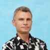 Владимир Борисов, Россия, Орёл, 56