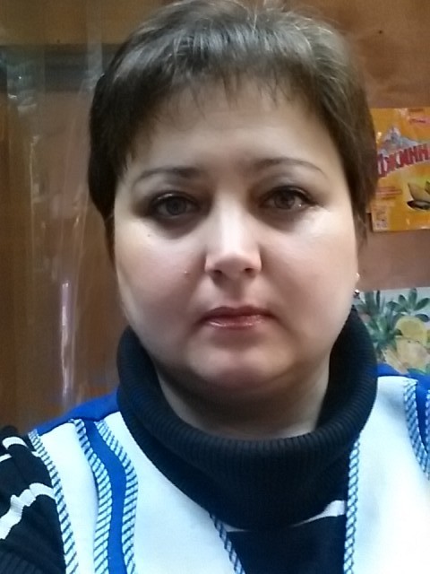 Юлия, Россия, Омск, 45 лет, 1 ребенок. Познакомиться без регистрации.