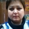 Юлия, Россия, Омск, 45