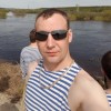 Valeriy, Россия, Москва, 38