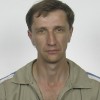 Дмитрий, Россия, Нижний Новгород, 54