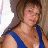 Елена, Россия, Ликино-Дулёво, 53