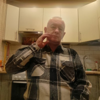 Константин Булыгин, Россия, Великий Новгород, 49 лет