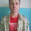 Юрий , Россия, Торопец, 55