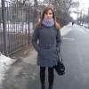 Светлана, Россия, Москва, 42