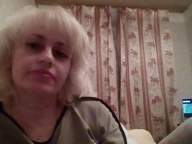 Ника, Россия, Москва. Фото на сайте ГдеПапа.Ру