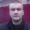 Николай, Россия, Рязань, 40