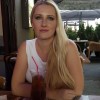 Виктория, 37, Россия, Москва