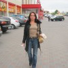 Татьяна Липатова, Россия, Симферополь, 53 года. Хочу найти Мужчину........и волшебного пинька- лентяем ...)))     