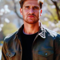 Sergey, Россия, Усть-Джегута, 55 лет