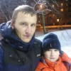 Игорь, Россия, Москва, 34