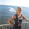 Ольга, Россия, Самара, 36