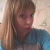 Надежда, Россия, Мурманск, 36