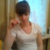 Валерия, 31, Россия, Ульяновск
