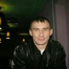 Малой, Россия, Москва, 44 года