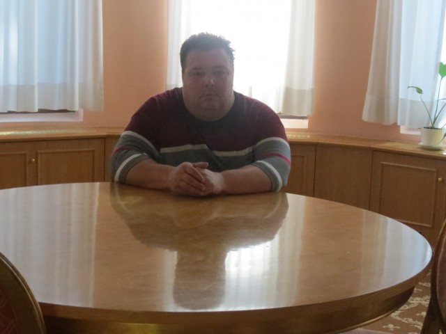 valera, Россия, Якутск, 53 года. Хочу найти Любимую единственную Анкета 132995. 