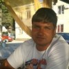 Евгений Уваров, Россия, Краснодар, 39