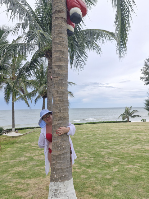 ИРИНА, Россия, Москва. Фото на сайте ГдеПапа.Ру