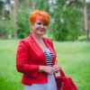 Надежда, 53, Россия, Челябинск