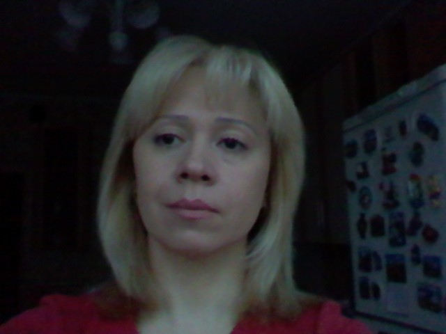 Наталья, Россия, Москва, 55 лет, 1 ребенок. У меня взрослый сын. Живем раздельно.