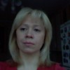 Наталья, Россия, Москва, 55 лет, 1 ребенок. У меня взрослый сын. Живем раздельно.