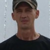 Егор , Россия, Владивосток, 41